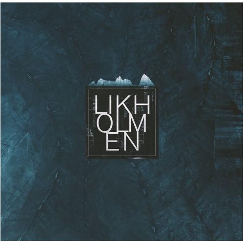 Likholmen Lillelivet (LP)