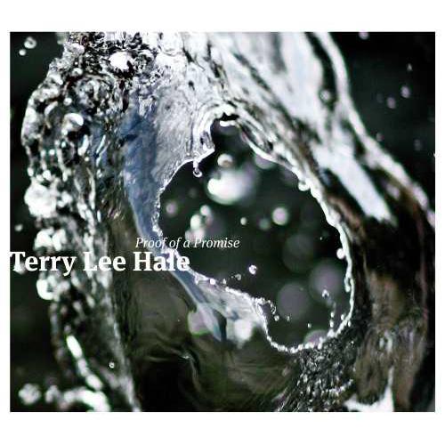 Terry Lee Hale Proof of a Promise  (LP)