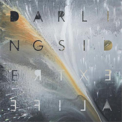 Darlingside Extralife (LP)