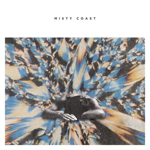Misty Coast Misty Coast (LP)