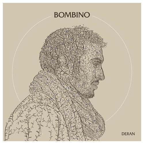 Bombino Deran (LP)