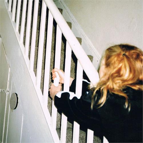 Fenne Lily On Hold - LTD (LP)