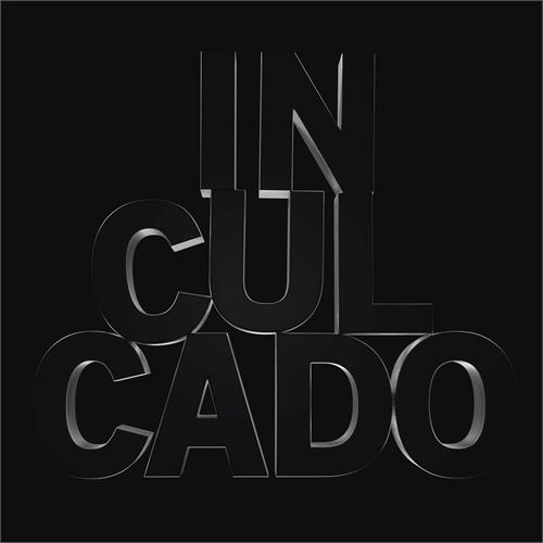 Inculcado Fighting For Honor (LP)