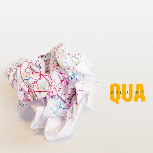 Cluster Qua (LP)