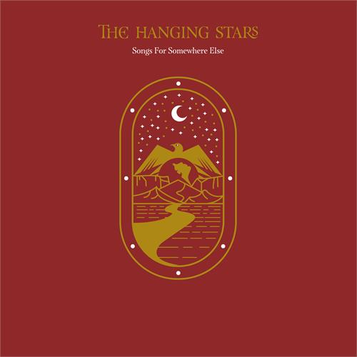 Hanging Stars Songs For Somewhere Else (LP)