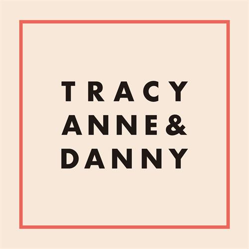 Tracyanne & Danny Tracyanne & Danny - LTD (LP)