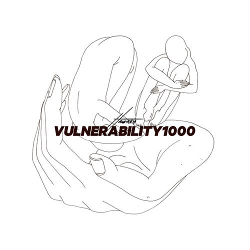Hawkon Vulnerability1000 (LP)
