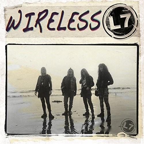 L7 Wireless (LP)