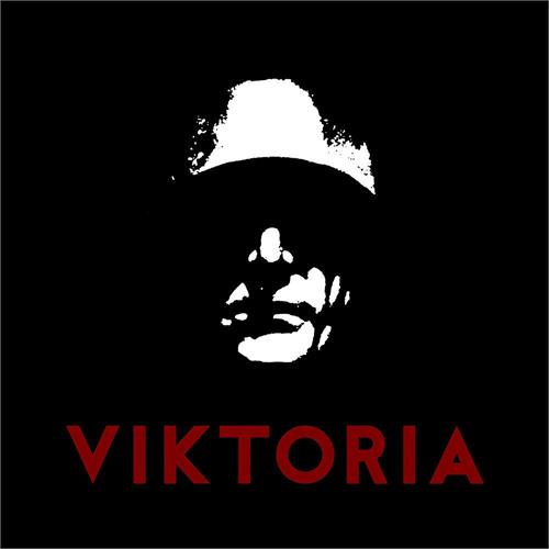 Marduk Viktoria (LP)