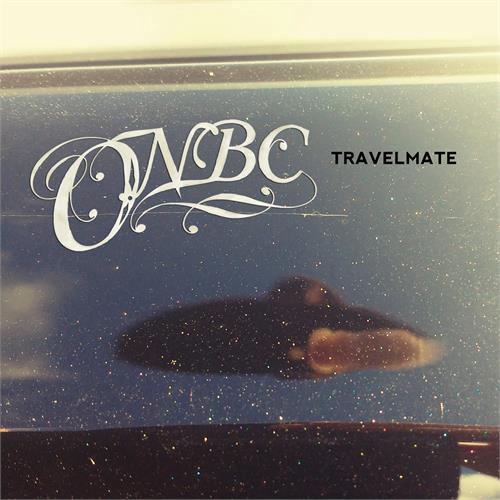 ONBC Travelmate (LP)