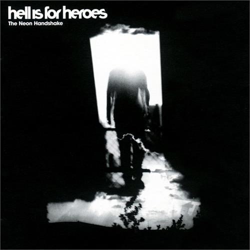 Hell is for Heroes The Neon Handshake (LP)