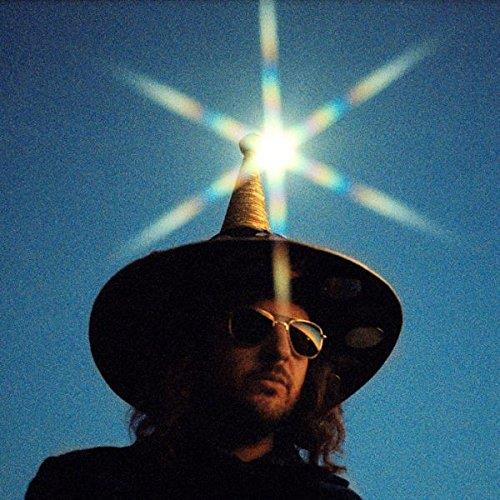 King Tuff The Other (LP)
