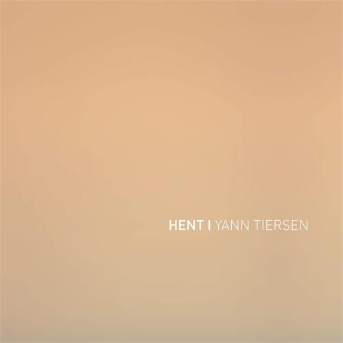 Yann Tiersen Hent (LP)