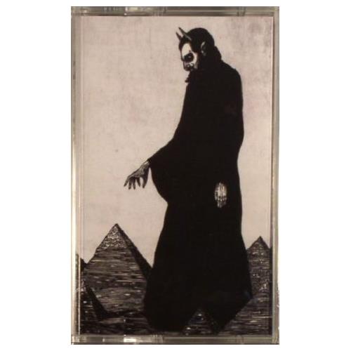 The Afghan Whigs In Spades (MC)