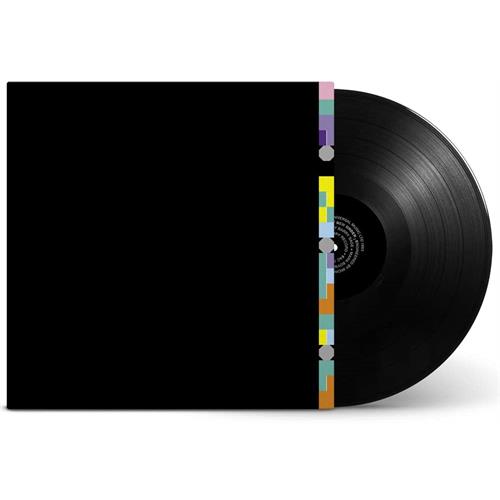 New Order Blue Monday - LTD (12")