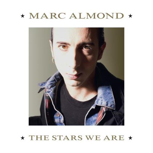 Marc Almond The Stars We Are - LTD (2LP)