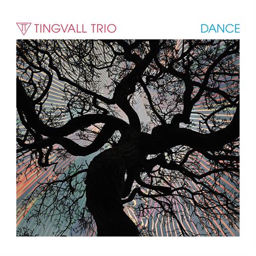 Tingvall Trio Dance (LP)