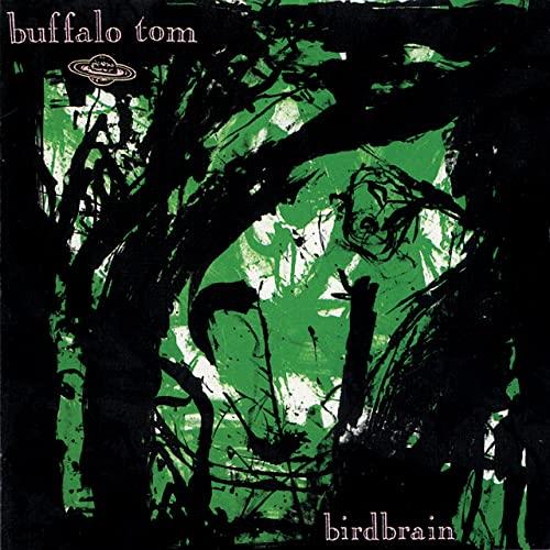 Buffalo Tom Birdbrain: LTD 30th Anniversary (LP)