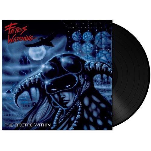 Fates Warning The Spectre Within (LP)