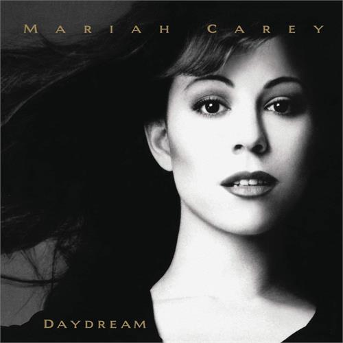 Mariah Carey Daydream (LP)