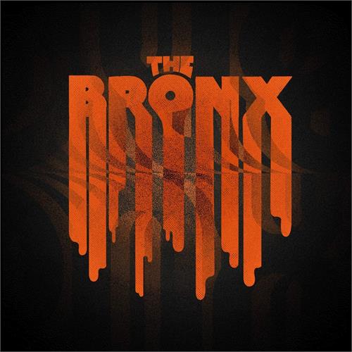 The Bronx The Bronx VI - LTD (LP)