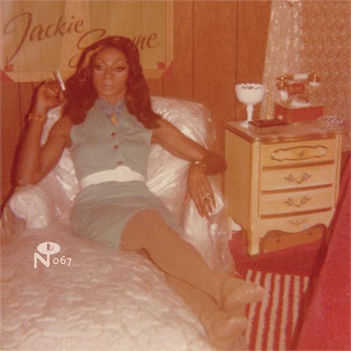 Jackie Shane Any Other Way (2CD)