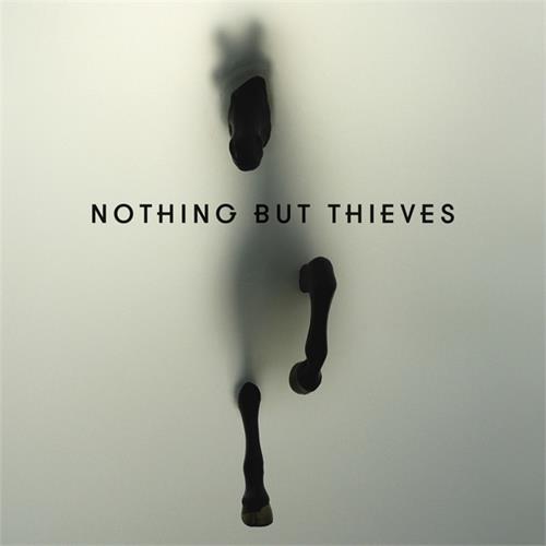 Nothing But Thieves Nothing But Thieves (CD)