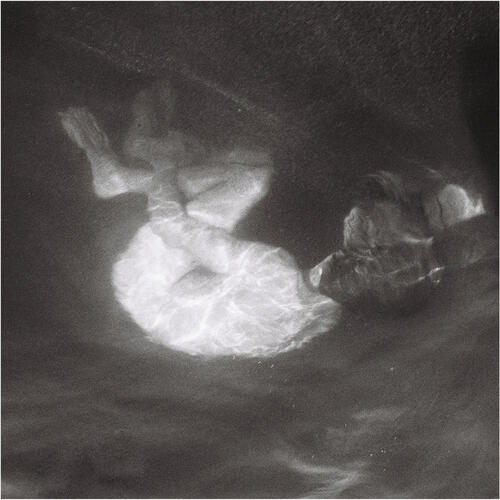 Alice Phoebe Lou Glow (LP) 