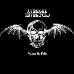 Avenged Sevenfold Waking The Fallen - LTD (2LP)