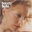 Beady Belle Closer (CD)