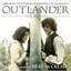 Bear McCready/Soundtrack Outlander: Season 3 - LTD (2LP)