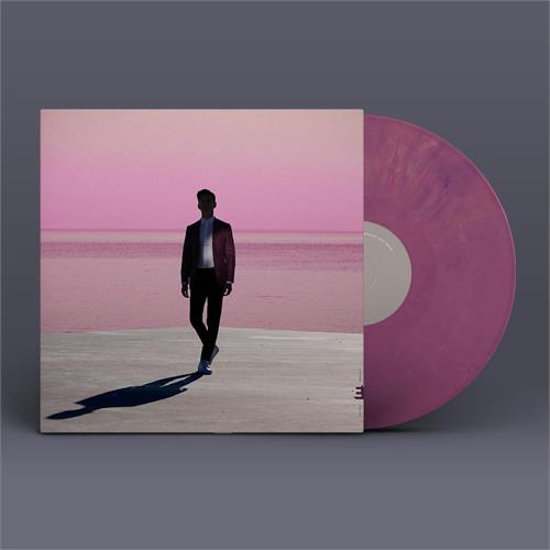 Ben Wendel All One - LTD (LP) 