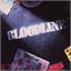 Bloodline Bloodline (2LP)