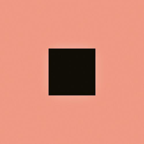 Bon Iver SABLE fABLE (2LP) 