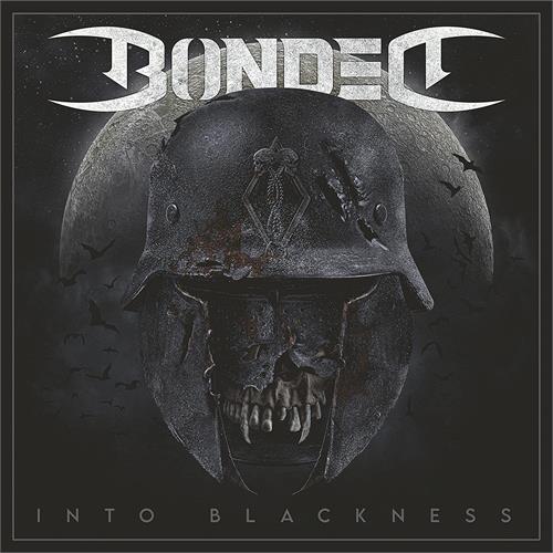 Bonded Into Blackness (LP)