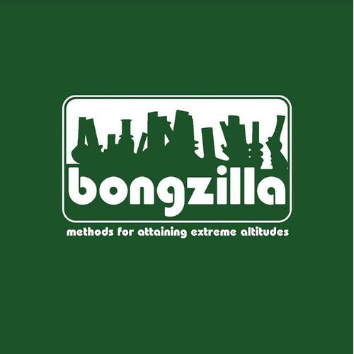 Bongzilla Methods For Attaining Extreme… (MC) 