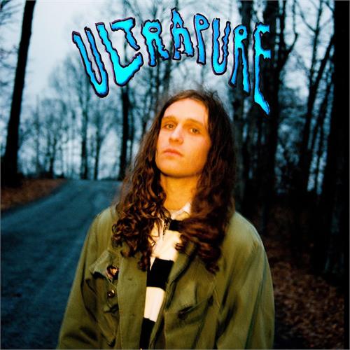 Briston Maroney Ultrapure (CD) 