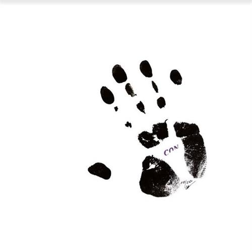 Conrad Schnitzler Con 84 (CD) 