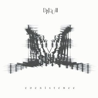 Dal:Um Coexistence (CD)