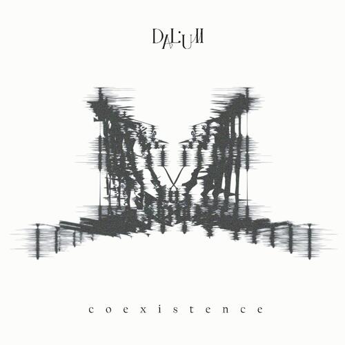 Dal:Um Coexistence (CD) 