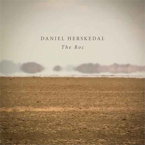 Daniel Herskedal The Roc (CD) 