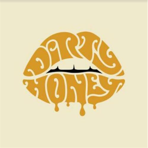 Dirty Honey Dirty Honey (2CD)
