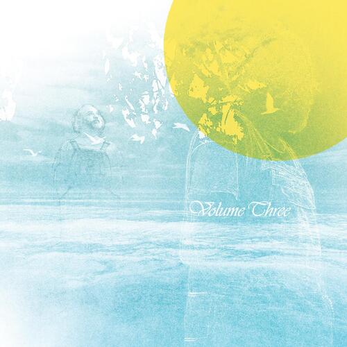 Diverse Artister Folk Funk & Trippy Troubadours 3 (CD) 