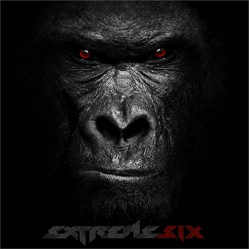 Extreme Six (2LP)
