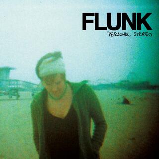 Flunk Personal Stereo - LTD (LP)