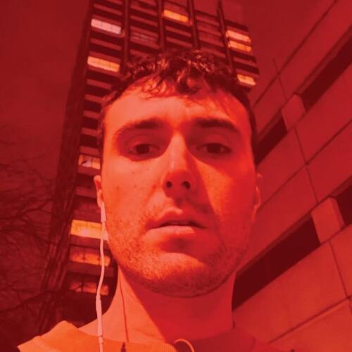 Fred Again.. Actual Life (April 14…) - LTD (LP) 