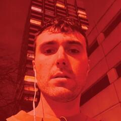 Fred Again.. Actual Life (April 14…) - LTD (LP)