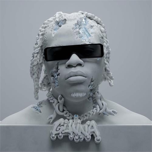 Gunna DS4EVER - LTD (2LP) 