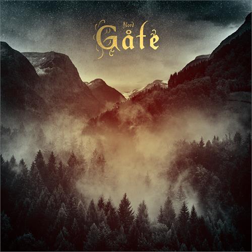 Gåte Nord (CD)