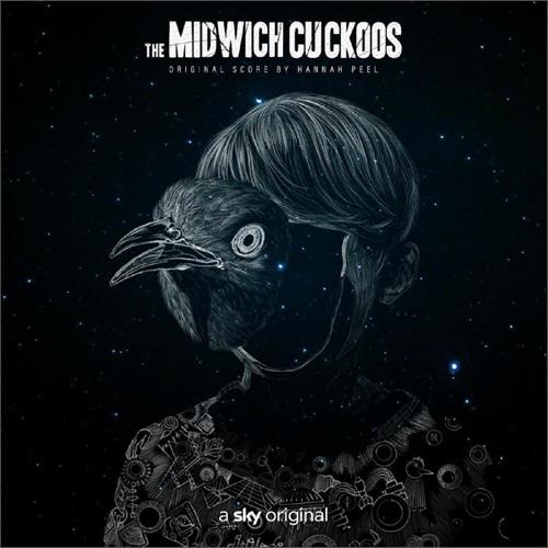 Hannah Peel/Soundtrack The Midwich Cuckoos OST - LTD (LP)